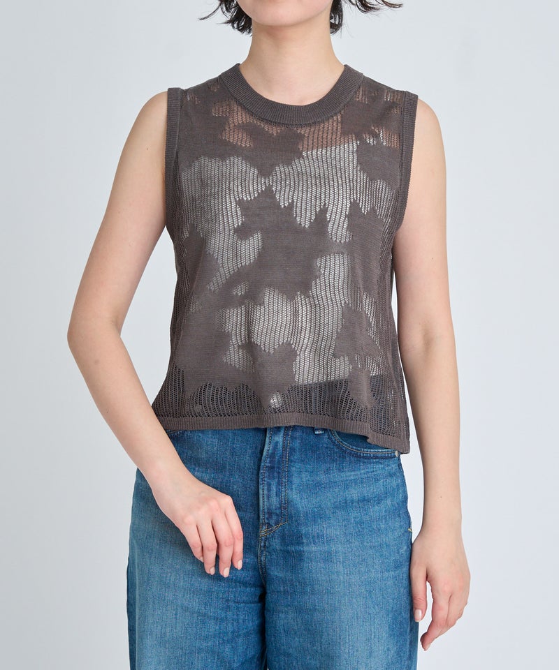 チャコールグレー/CGY