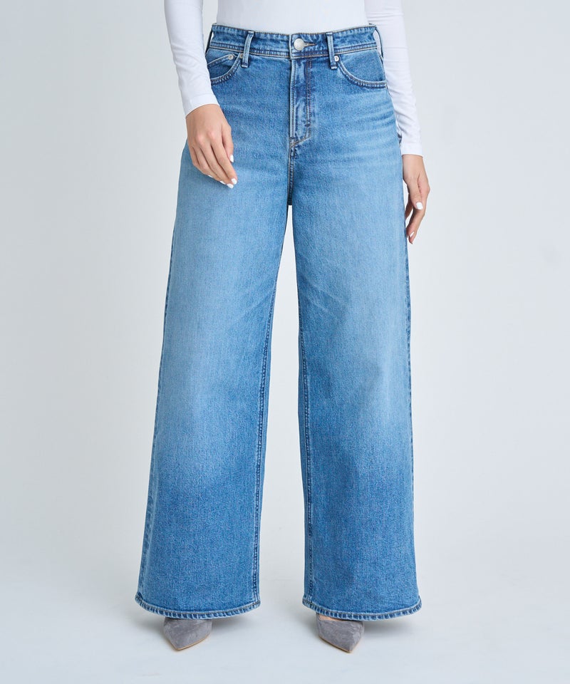 オールドユーズドサックス/OUS