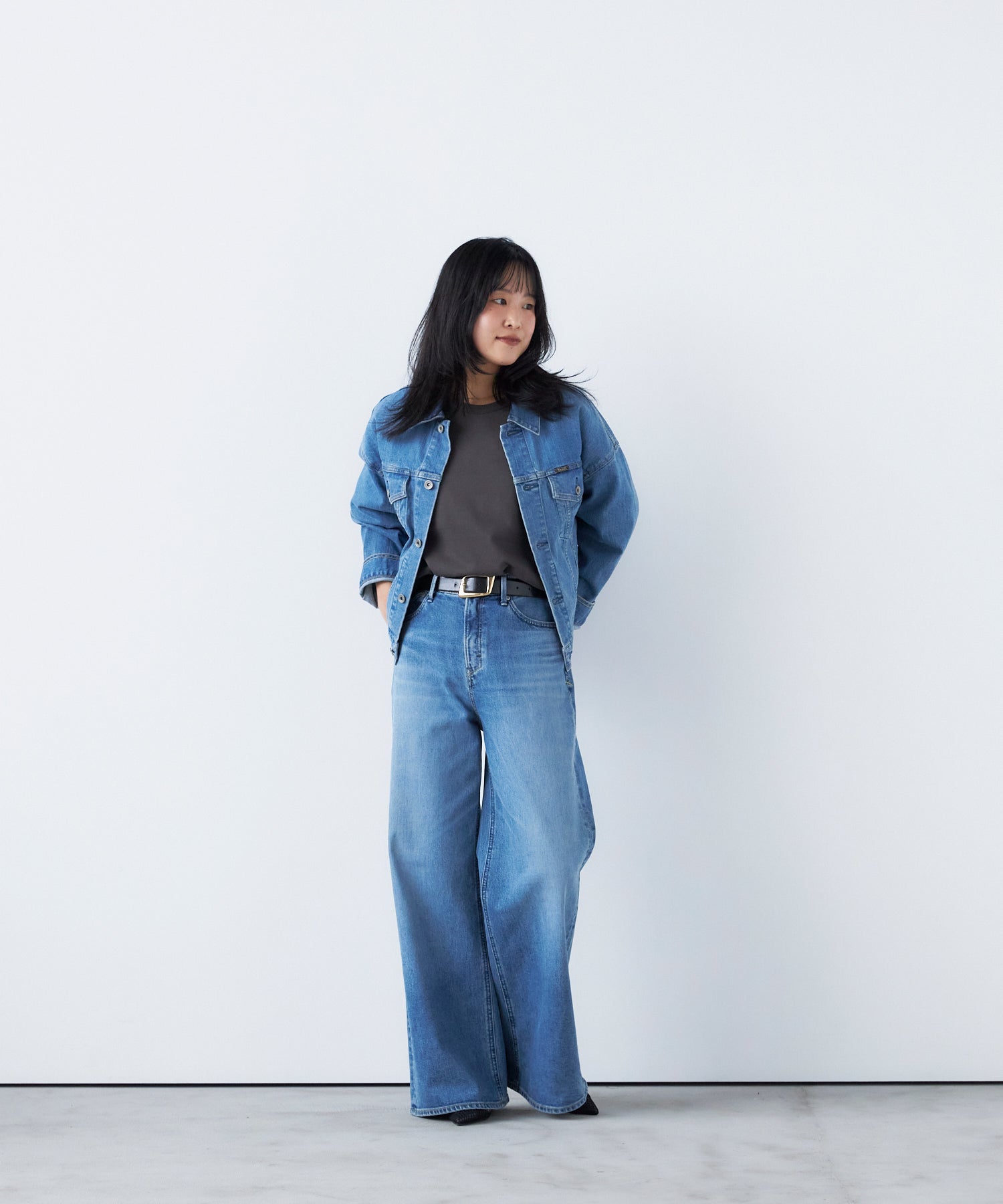 【YANUK】MARYバギーストレート/OTB/26㌅ 000000003660-03.jpg?size=l&w=