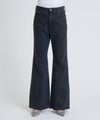 カットオフオールドブラック/CBK