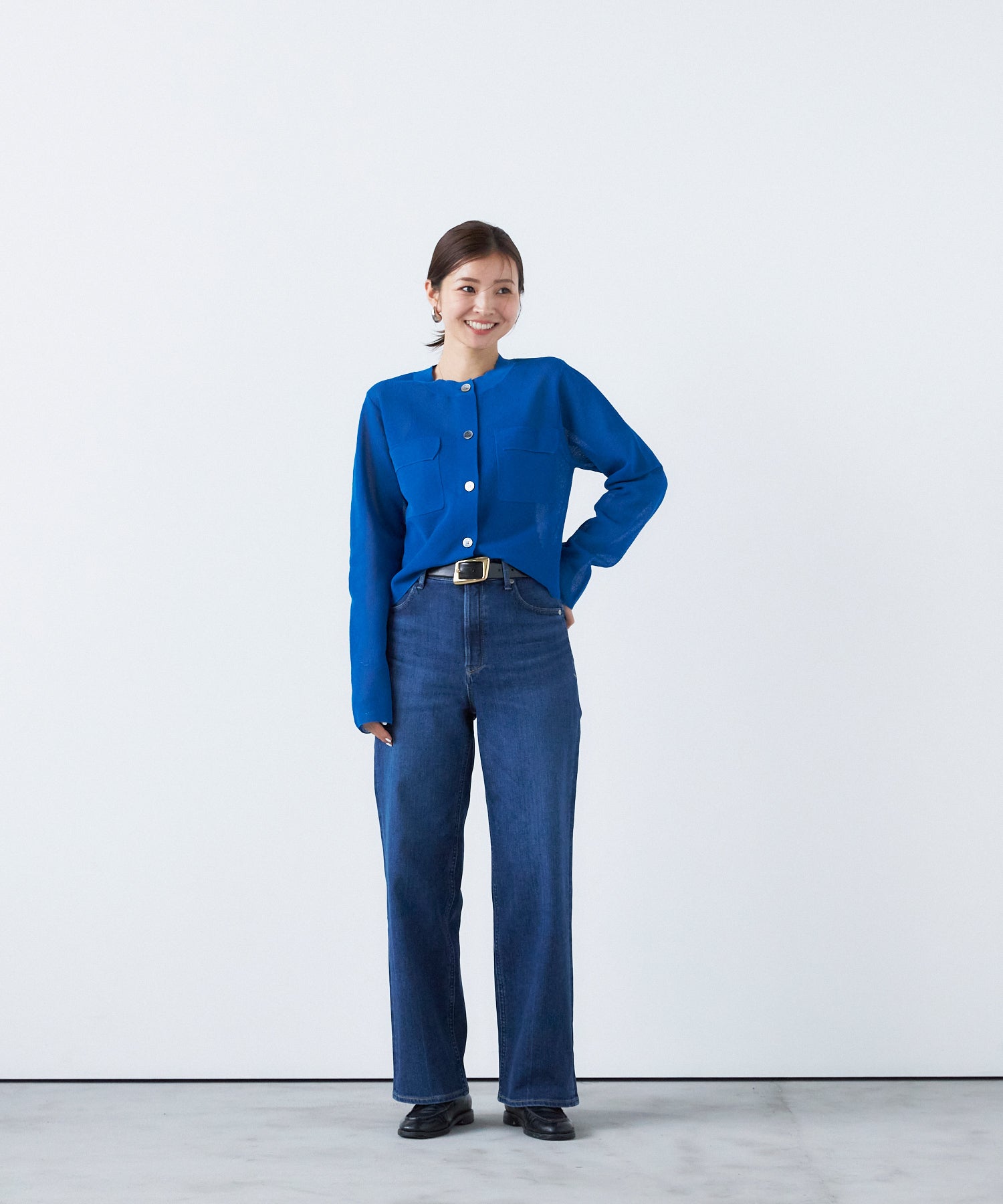 PREMIUM2 ストレート