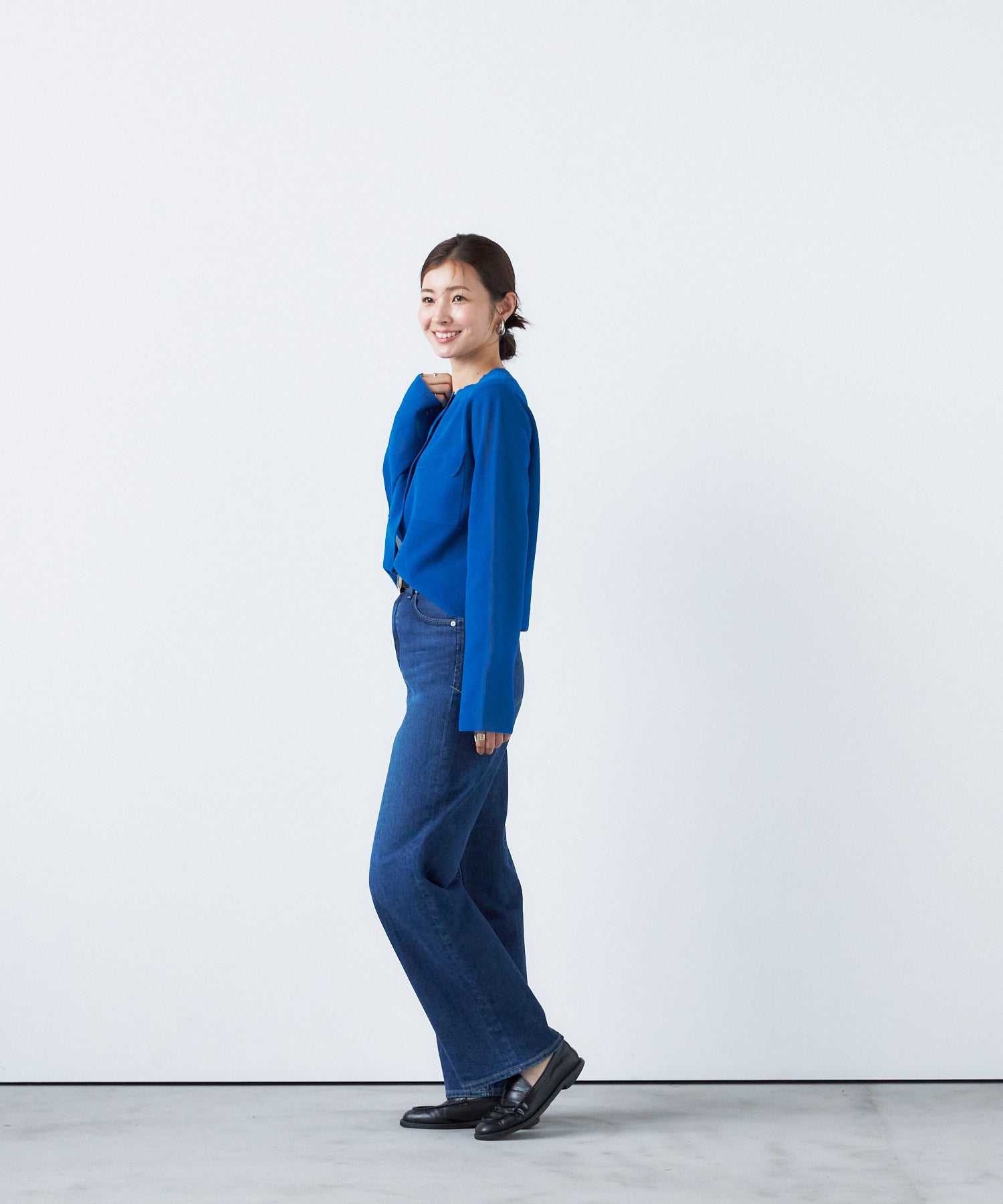 6月下旬販売予定】PREMIUM2 ストレート