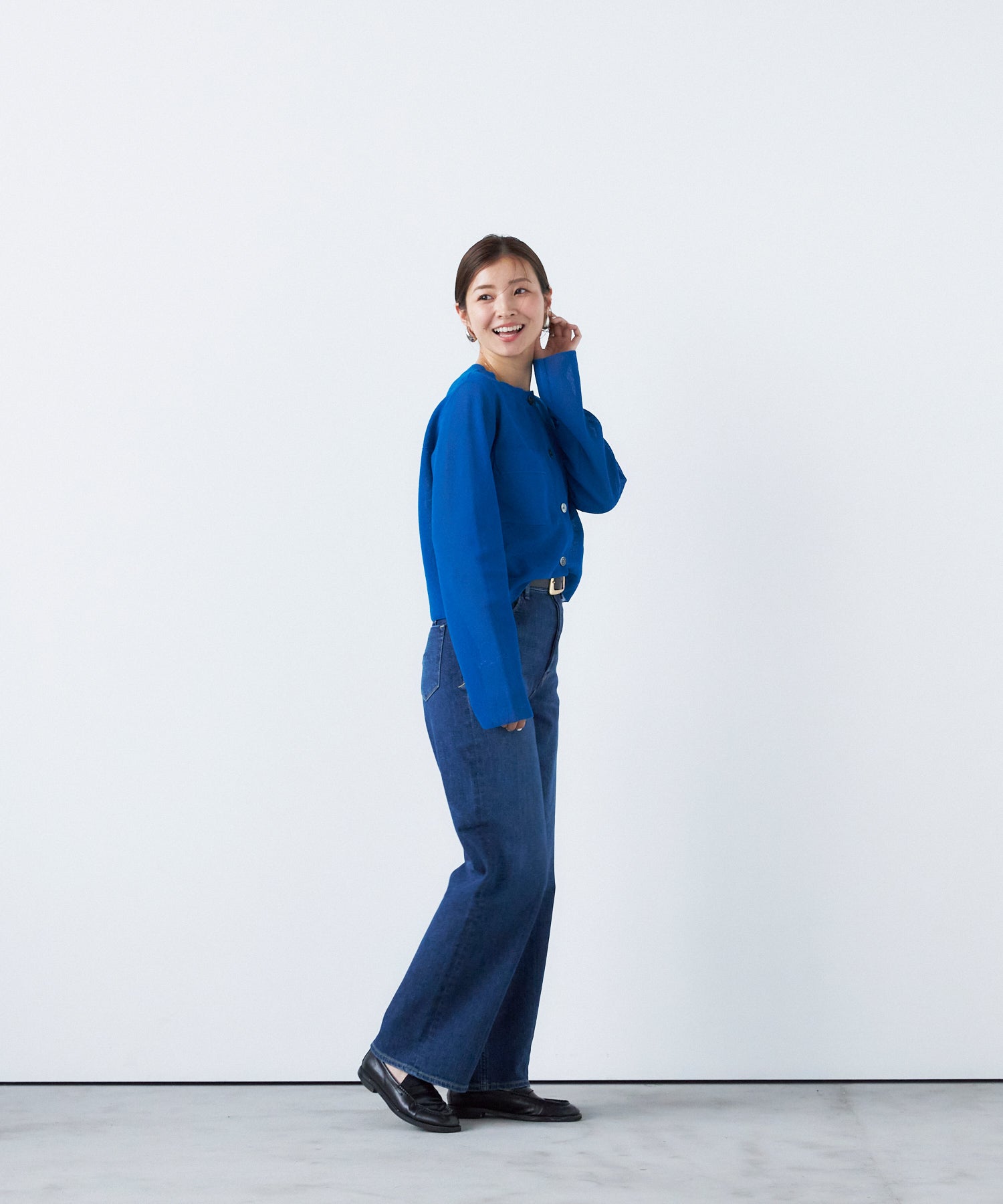 PREMIUM2 ストレート