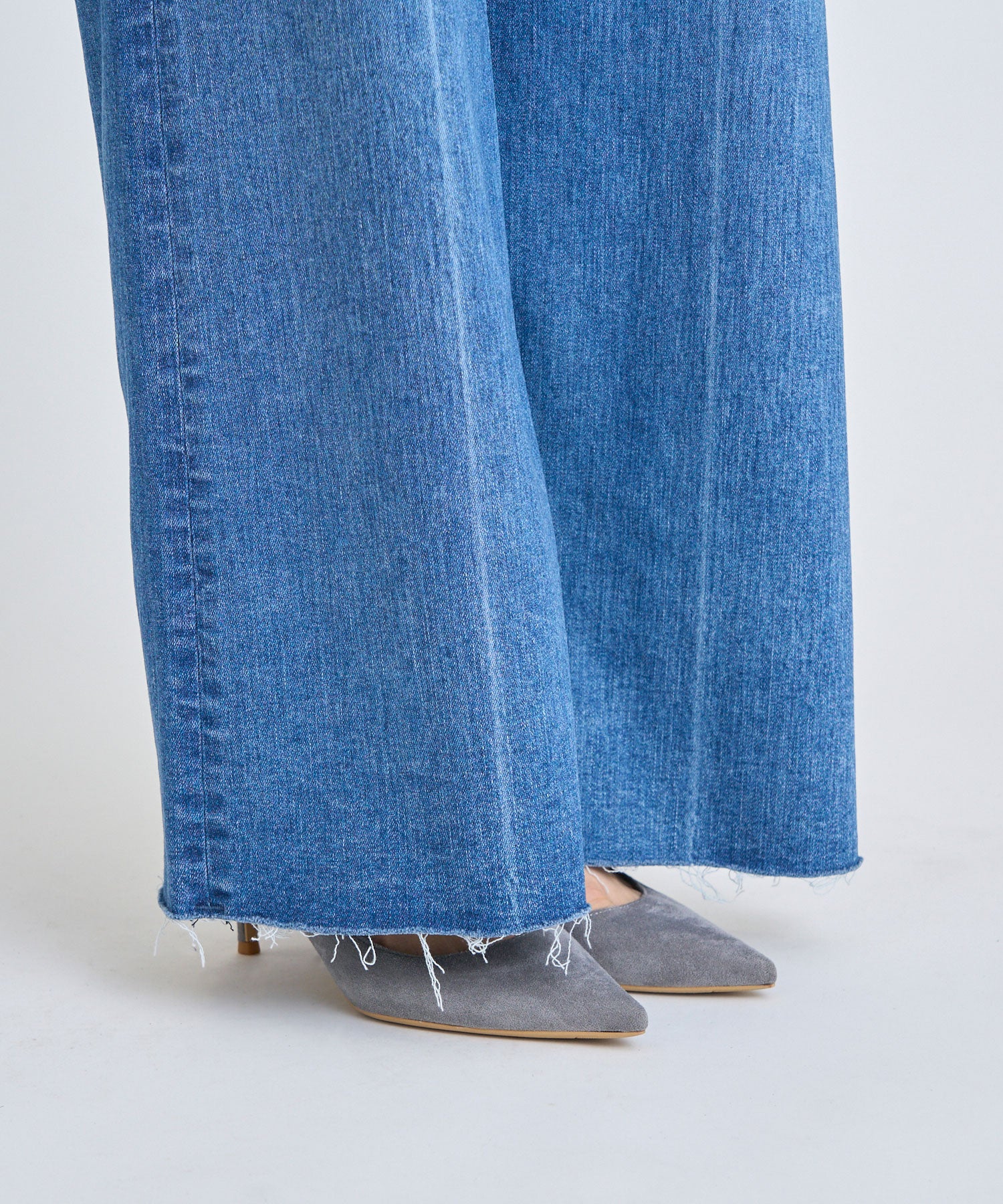 7月下旬販売予定】ワイドフレア