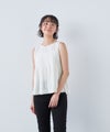 ホワイト/WHT