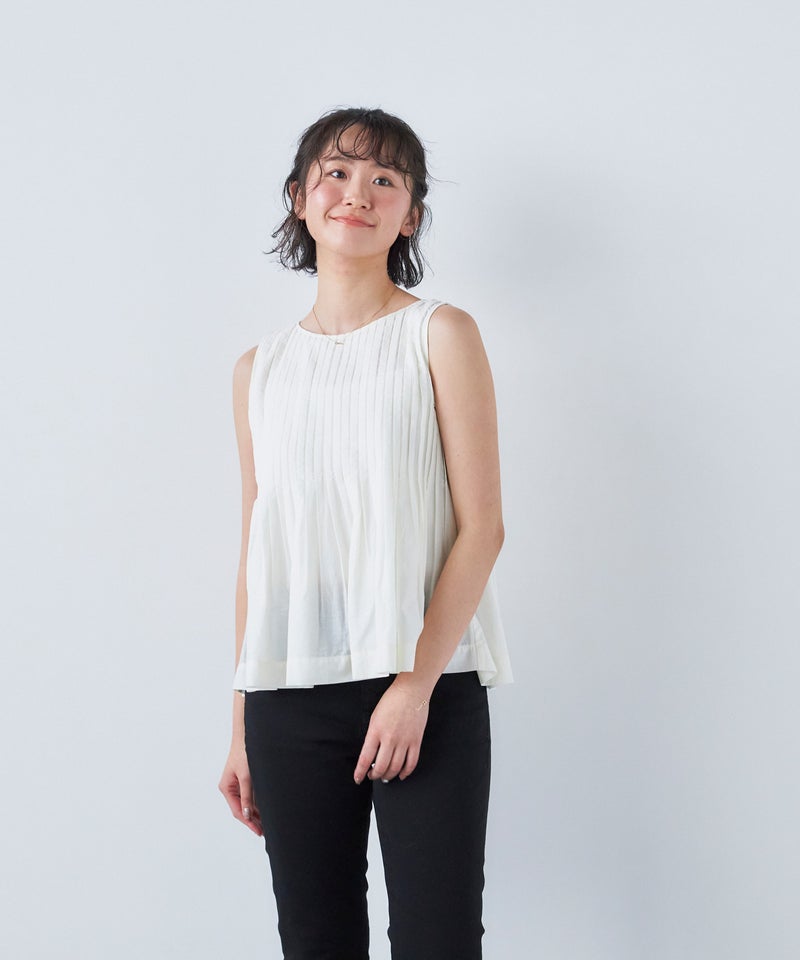 ホワイト/WHT