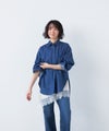 ウォーンインディゴ/WIN