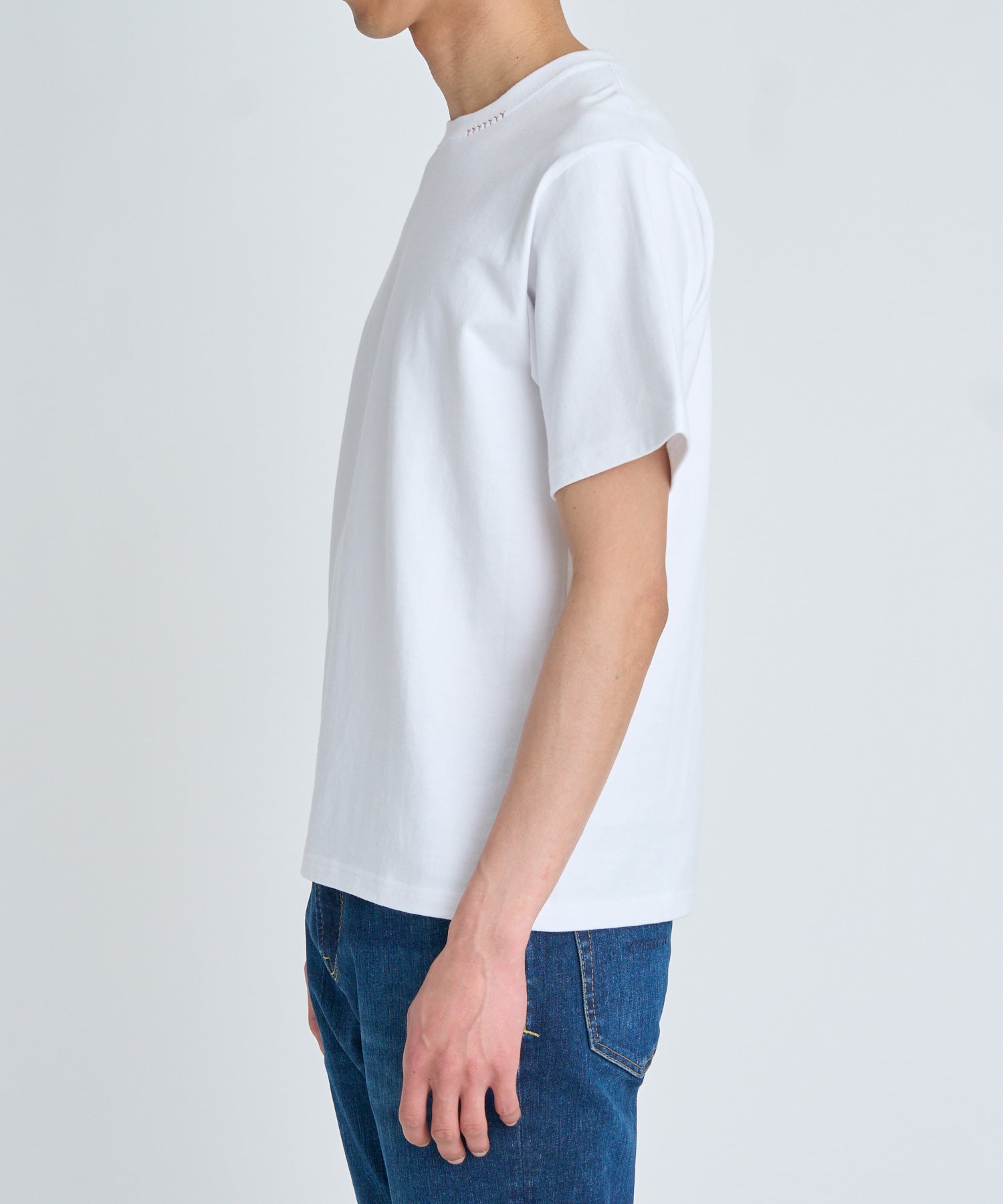 6月中旬販売予定】YYYYYYY Tシャツ (予約