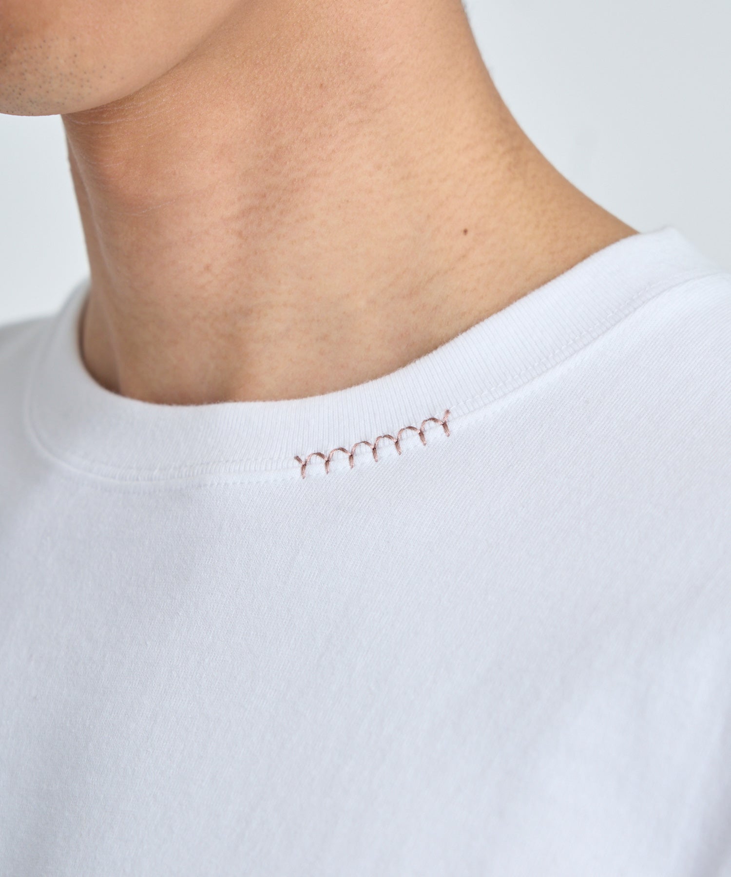 6月中旬販売予定】YYYYYYY Tシャツ (予約