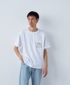 ホワイトフォーン/WFN