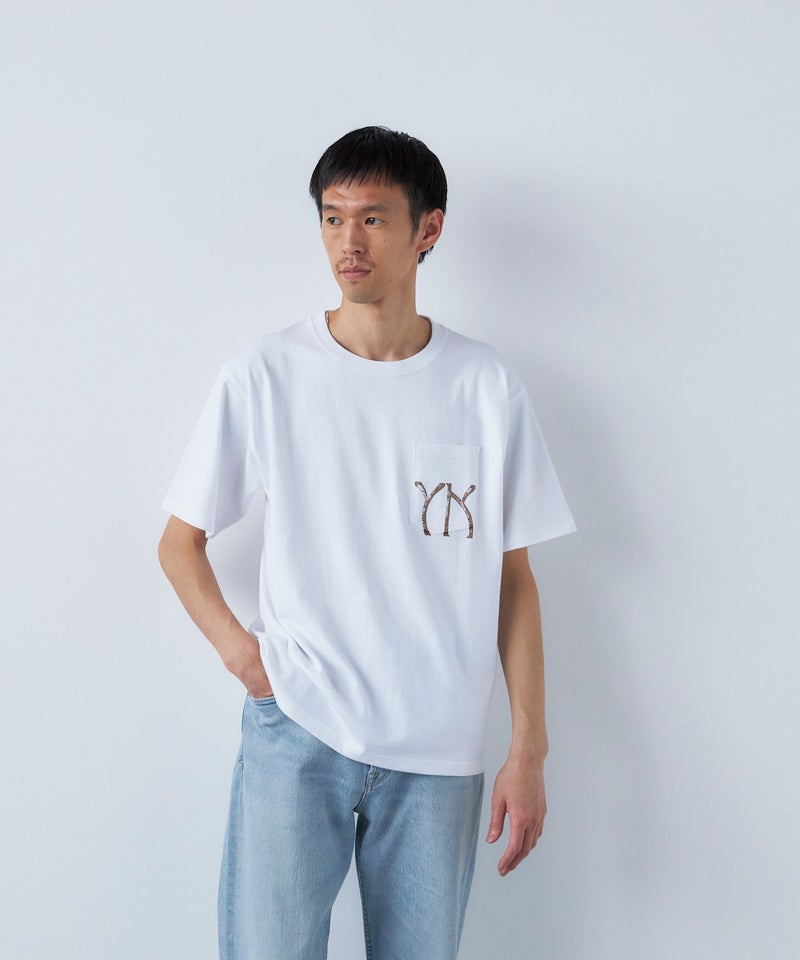 ホワイトフォーン/WFN