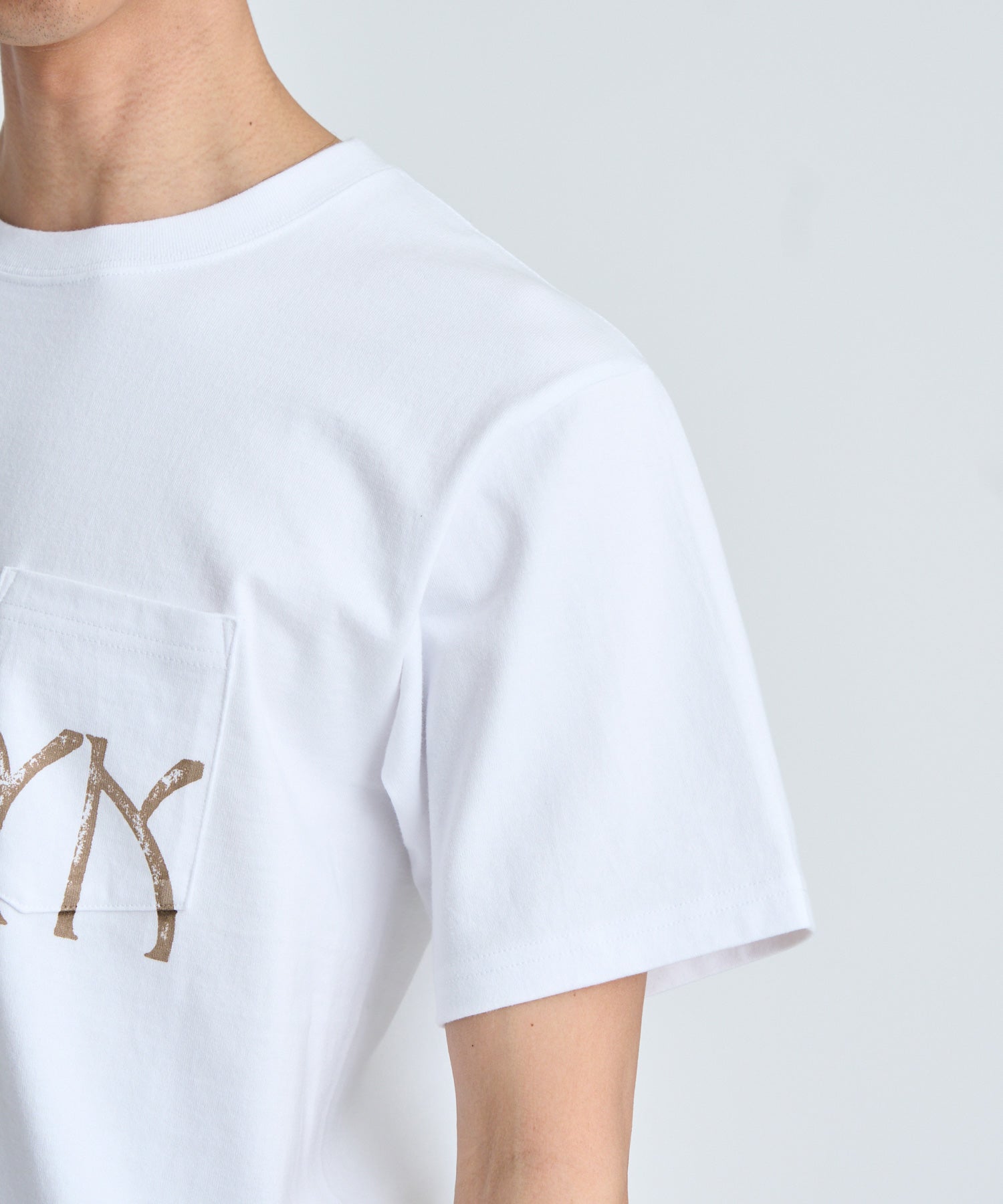 YK Tシャツ | カットソー | YANUK ONLINE STORE