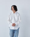 タイプライターホワイト/TWH