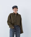 カーキ/KHK