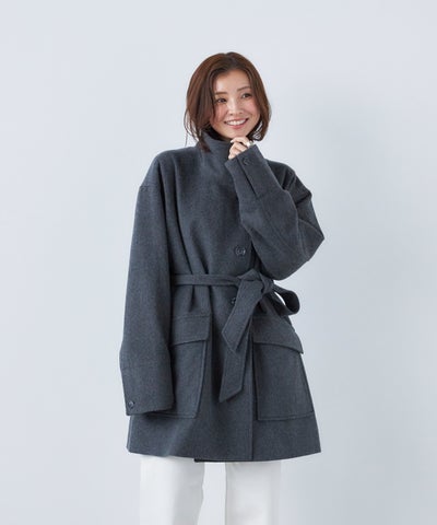 WOMENSアウター | YANUK ONLINE STORE