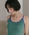 グリーン/GRN